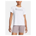 Under Armour Women's T-shirt UA W BL PACK SS - Ladies