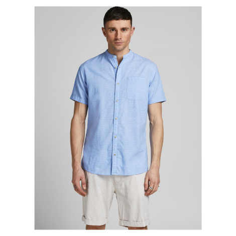 Pánske košele Jack & Jones