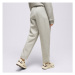 adidas Nohavice Pants