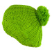 Beret model 17947782 Lime - Art of polo