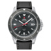 Swiss Military SM34082.06 Quarz 42 mm