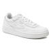 Fila Sneakersy Fila Sevaro Wmn FFW0340 Biela