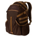 Helikon RAIDER Backpack - Cordura® - Earth Brown/Clay