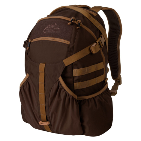 Helikon RAIDER Backpack - Cordura® - Earth Brown/Clay