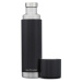 Termoska Klean Kanteen TKPro 32oz - Black 1 l