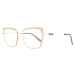 Emilio Pucci Optical Frame