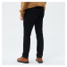 Kalhoty GAP Chino Skinny Fit Pants True Black