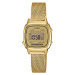 Casio Retro LA670WEMY-9EF