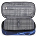 Bagmaster Case Digital 24 A Blue