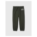 GAP Baby sweatpants with logo - Boys