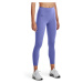 Women's training leggings Under Armour Motion Ankle Leg