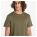 Tričko Levi's ® SS Original HM Tee Green