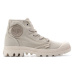 Unisex obuv Pampa Hi 92352-238-M - Palladium