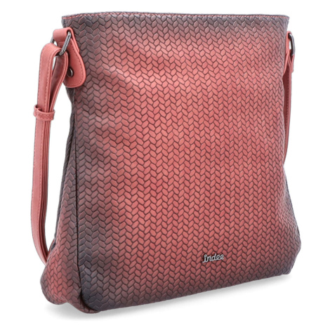 Crossbody kabelka