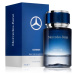 Mercedes-Benz Ultimate parfumovaná voda pre mužov
