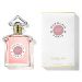 Guerlain L`Instant Magic - EDP 75 ml