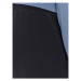 Calvin Klein Performance Teplákové nohavice 00GMS4P634 Čierna Regular Fit
