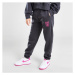 Nike Nohavice  G Nsw Trend Flc Cf Pant Girl