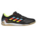 Adidas Copa Sense.3 IN Pánske halové futbalové kopačky, veľ. 44 85436-44