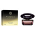 Versace Crystal Noir Edp 50ml