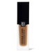 Givenchy Zmatňujúci tekutý make-up Prisme Libre Skin-Caring Matte 30 ml 1-N80