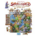 Days of Wonder Small World