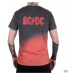 tričko AC/DC - 3018