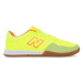 New Balance Futbalové topánky Audazo v5+ PRO IN MSA2IY55 Zelená