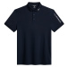 J.Lindeberg Tour Tech Slim Fit Mens JL Navy Polo košeľa