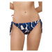 Triumph 10214569 Summer Allure Tai kolor:m007-blue-light combination