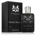 Parfums De Marly Pegasus Exclusif parfumovaná voda pre mužov