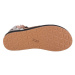 Teva W Original Universal Sandals W 1003987-MSRM Sandále