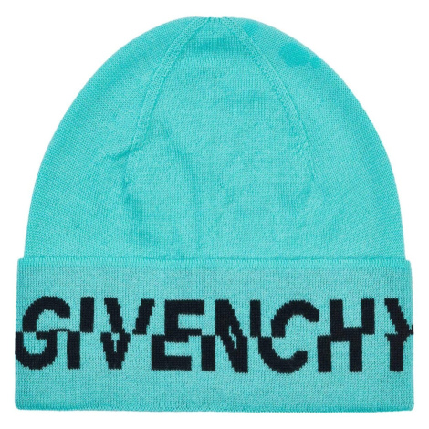 Givenchy  -  Čiapky Zelená