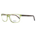 Gant Optical Frame