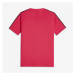 Detské futbalové tričko Dry Squad 859877-653 - Nike S (128-137 cm)
