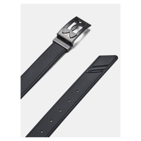 Pánske opasky Under Armour