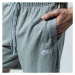 Nike Šortky Sportswear Club Fleece Shorts