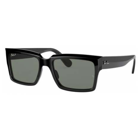 Ray-Ban Inverness RB2191 901/58 Polarized - ONE SIZE (54)
