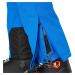 Nohavice McKinley Didi AQX Ski Pants