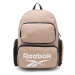 Ruksak Reebok