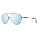 Gant Sunglasses