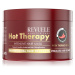 Revuele Hot Therapy Intensive Hair Mask intenzívna revitalizačná maska pre suché a slabé vlasy