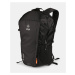 Ultralight hiking backpack Kilpi PEDES 25-U Black