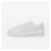 Tenisky Nike W Cortez 23 Premium White/ White