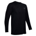 Under Armour Vanish Seamless LS Nov 1 Men's T-Shirt