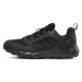 Dámska bežecká trailová obuv ADIDAS Terrex Tracerocker 2.0 GTX core black core black grey five