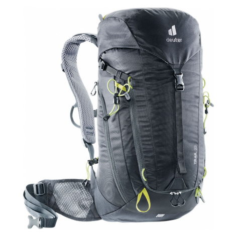 Pánske športové batohy Deuter