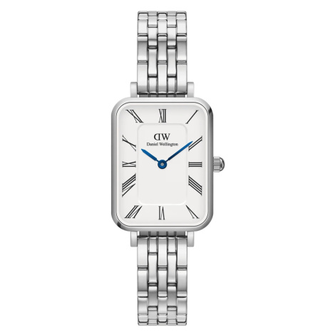 DANIEL WELLINGTON DW00100691