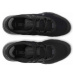 Nike AIR MAX ALPHA TRAINER 4 Pánska tréningová obuv, čierna, veľkosť 45.5