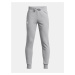 Boys' sweatpants Under Armour Rival Fleece Joggers